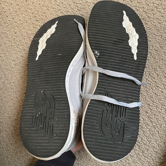 New Balance x-70 sneakers - Picture 2 of 5